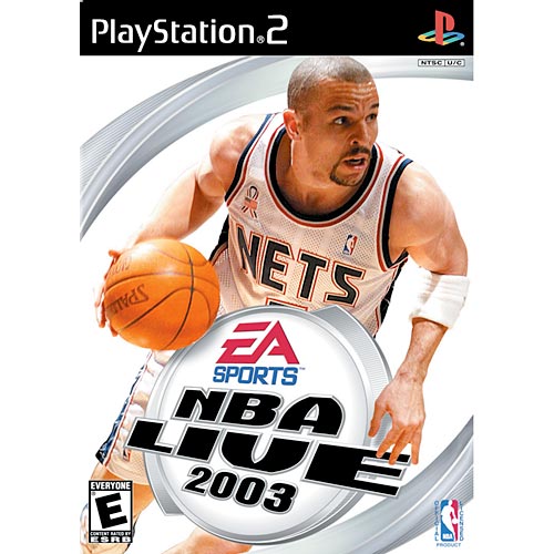 Box Art