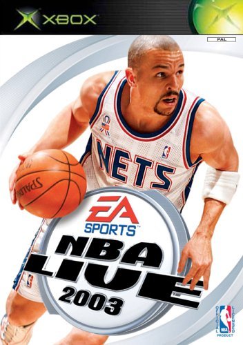 Box Art