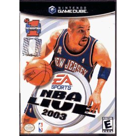 Box Art