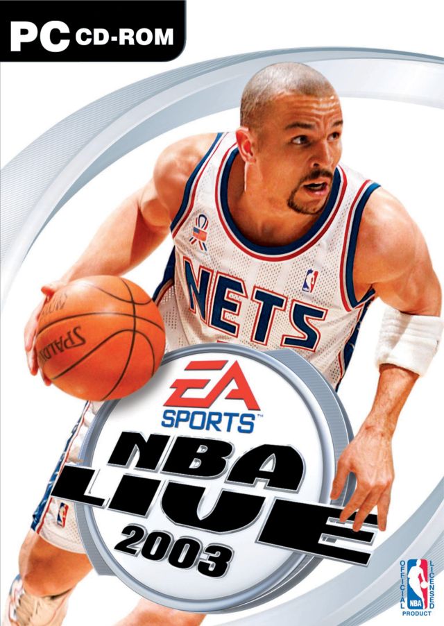 Box Art