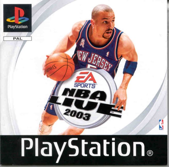Box Art