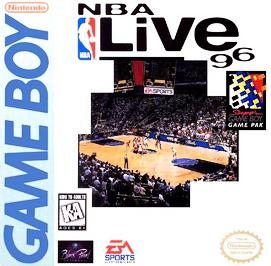 Box Art