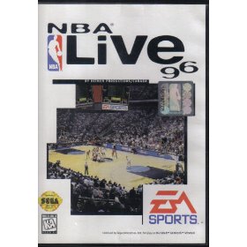 Box Art