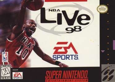 Box Art