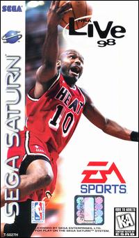 Box Art