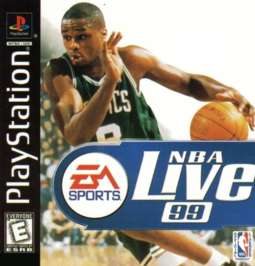 Box Art