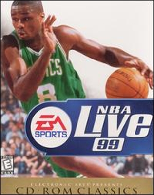 Box Art