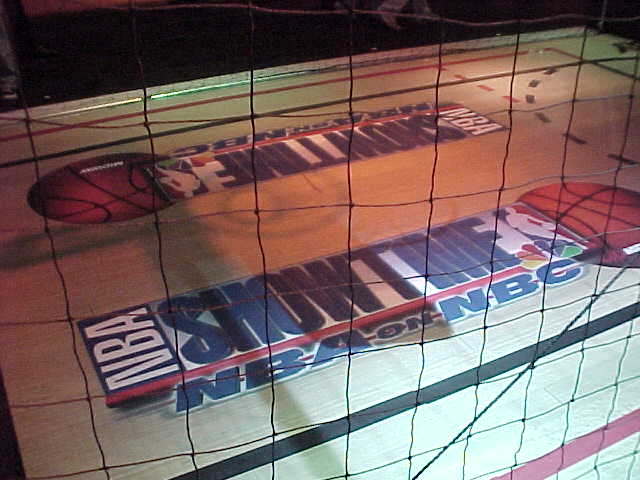 Midway