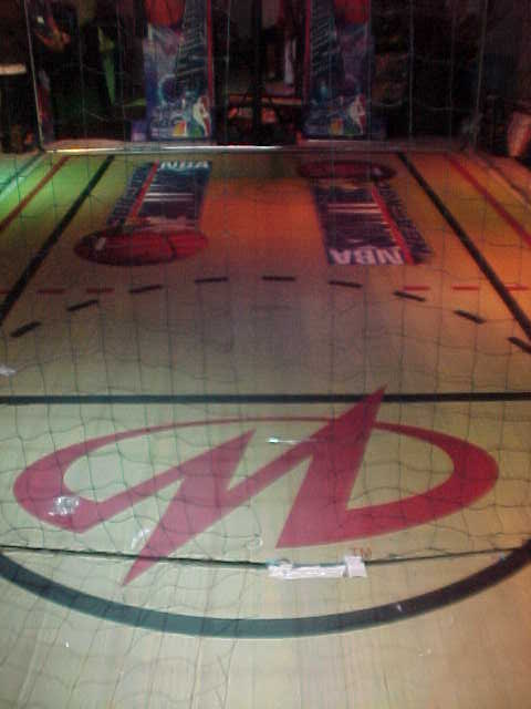 Midway