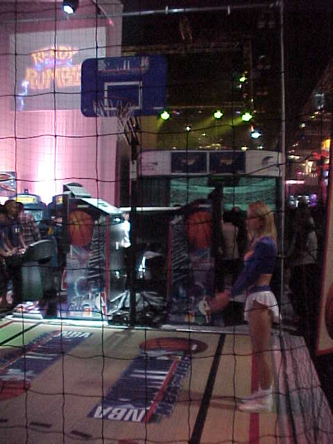 Midway