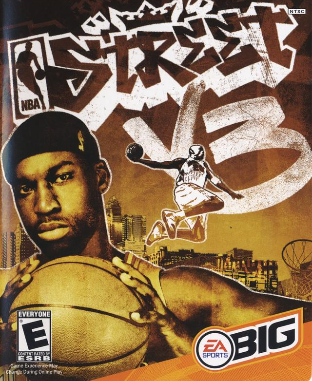 Box Art