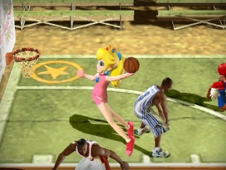 GC Screenshots