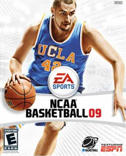 Box Art