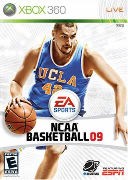 Box Art