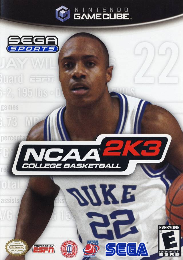 Box Art