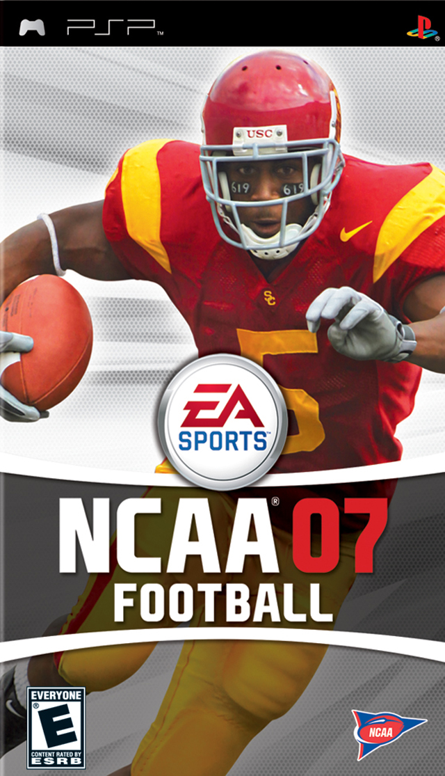 Box Art