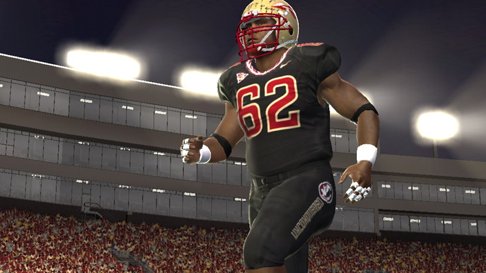 PS3 Screenshots