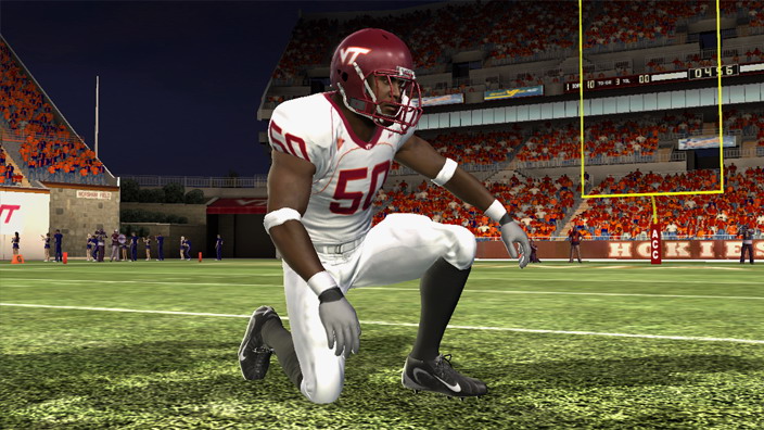 PS3 Screenshots