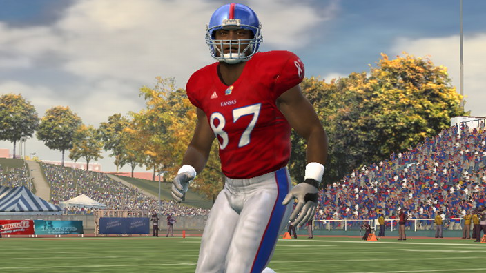 PS3 Screenshots