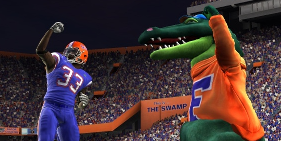 X360 Screenshots