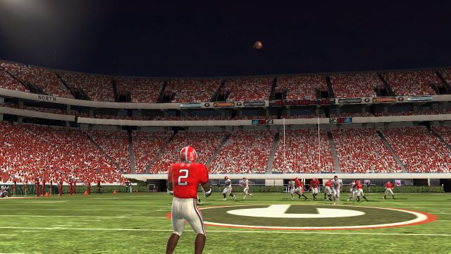 PS3 Screenshots