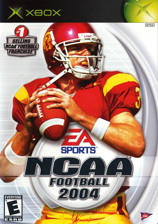 Box Art
