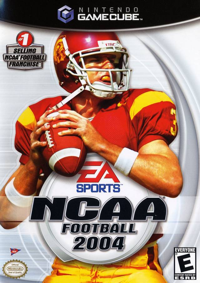 Box Art
