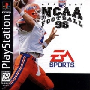 Box Art