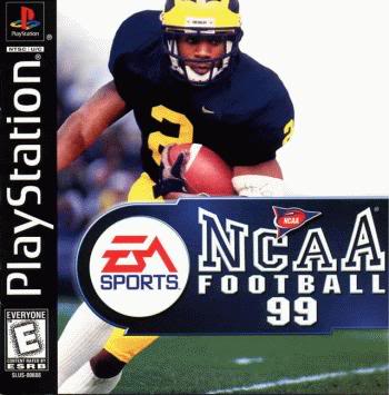 Box Art