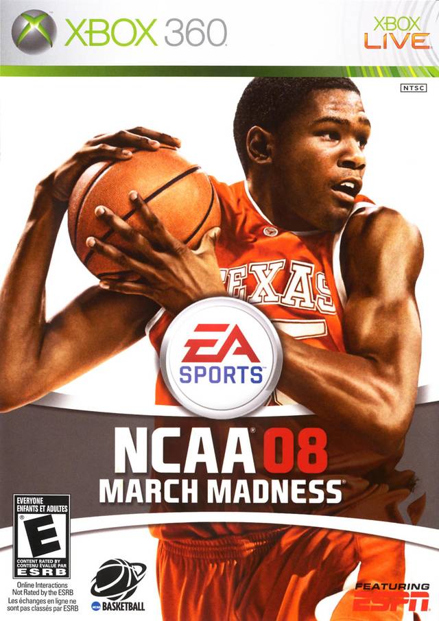 Box Art