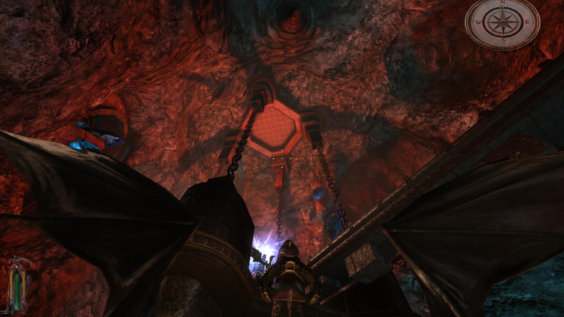 PC Screenshots