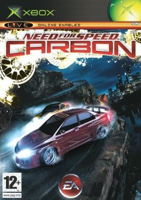 Box Art