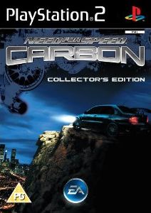 Box Art