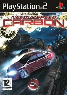 Box Art