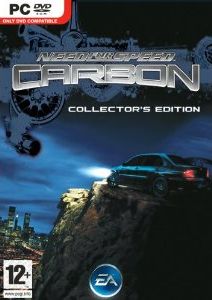 Box Art
