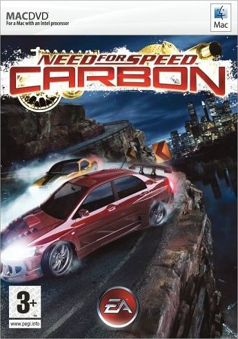 Box Art