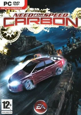 Box Art