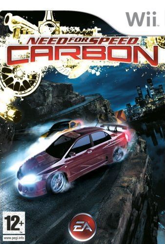 Box Art