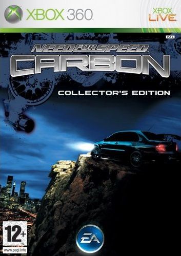 Box Art