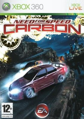 Box Art