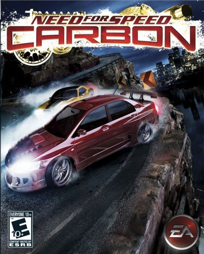 Box Art