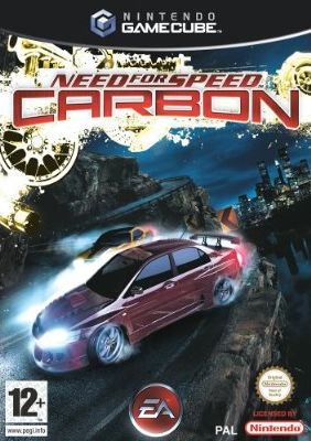 Box Art