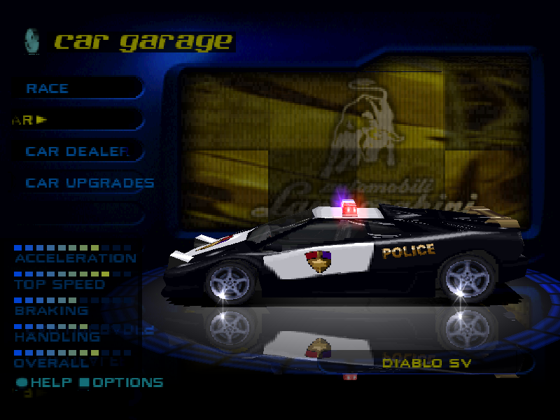 Cars