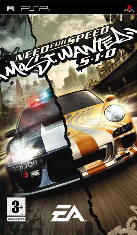 Box Art