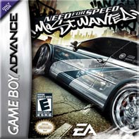 Box Art
