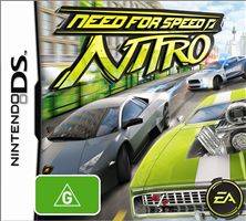 Box Art