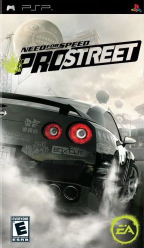Box Art