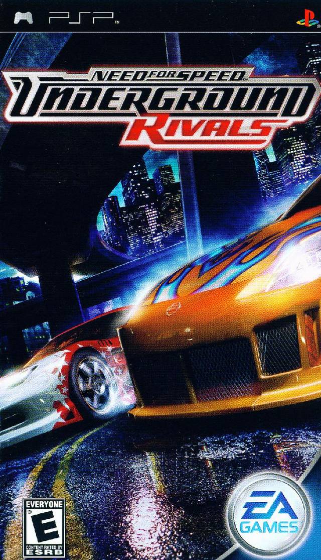 Box Art