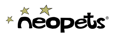 Neopets Puzzle Adventure