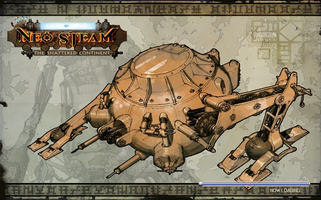 Concept Art